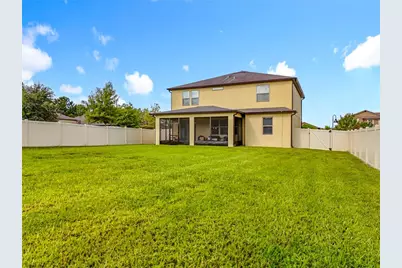 21224 Noric Cove, Mount Dora, FL 32757 - Photo 68