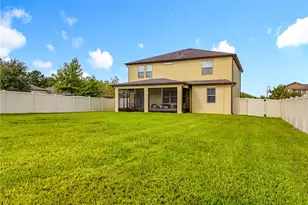 21224 Noric Cove, Mount Dora, FL 32757 - Photo 68