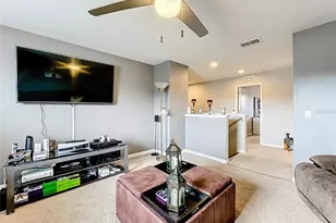 21224 Noric Cove, Mount Dora, FL 32757 - Photo 38