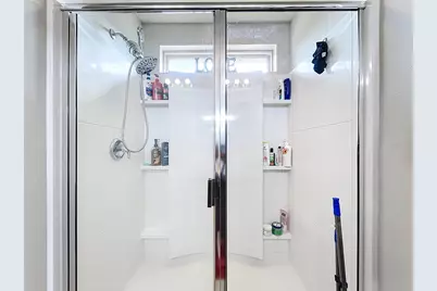 21224 Noric Cove, Mount Dora, FL 32757 - Photo 56