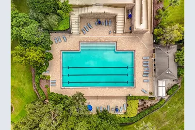 21224 Noric Cove, Mount Dora, FL 32757 - Photo 90