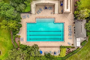 21224 Noric Cove, Mount Dora, FL 32757 - Photo 90