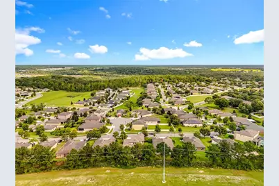 21224 Noric Cove, Mount Dora, FL 32757 - Photo 74