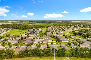 21224 Noric Cove, Mount Dora, FL 32757 - Photo 74