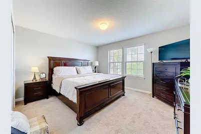 21224 Noric Cove, Mount Dora, FL 32757 - Photo 40