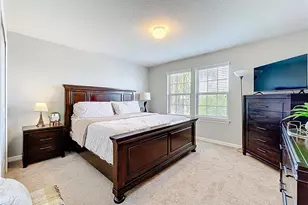 21224 Noric Cove, Mount Dora, FL 32757 - Photo 40