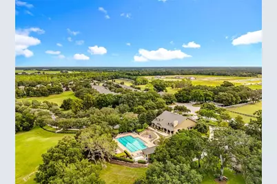 21224 Noric Cove, Mount Dora, FL 32757 - Photo 92