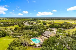 21224 Noric Cove, Mount Dora, FL 32757 - Photo 92