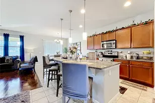 21224 Noric Cove, Mount Dora, FL 32757 - Photo 18