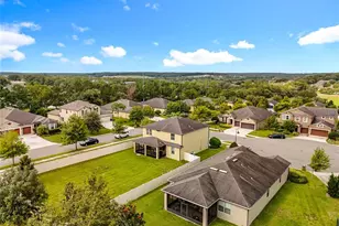 21224 Noric Cove, Mount Dora, FL 32757 - Photo 70