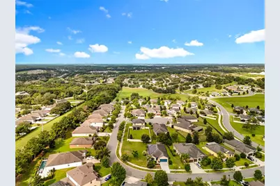 21224 Noric Cove, Mount Dora, FL 32757 - Photo 78