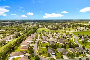 21224 Noric Cove, Mount Dora, FL 32757 - Photo 78