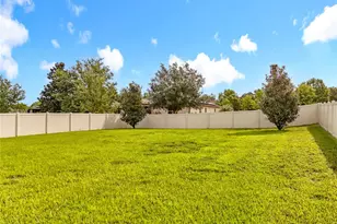 21224 Noric Cove, Mount Dora, FL 32757 - Photo 66