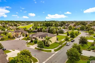 21224 Noric Cove, Mount Dora, FL 32757 - Photo 4