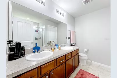 21224 Noric Cove, Mount Dora, FL 32757 - Photo 54