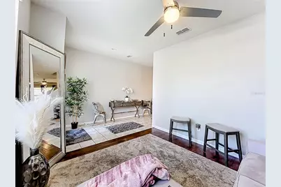 21224 Noric Cove, Mount Dora, FL 32757 - Photo 16