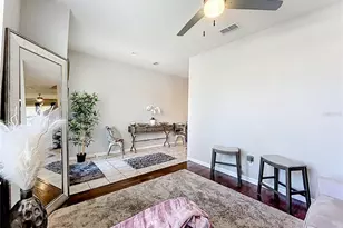 21224 Noric Cove, Mount Dora, FL 32757 - Photo 16