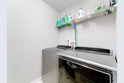 21224 Noric Cove, Mount Dora, FL 32757 - Photo 62