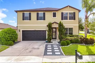 21224 Noric Cove, Mount Dora, FL 32757 - Photo 1