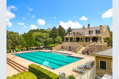 21224 Noric Cove, Mount Dora, FL 32757 - Photo 88