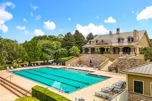 21224 Noric Cove, Mount Dora, FL 32757 - Photo 88