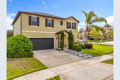 21224 Noric Cove, Mount Dora, FL 32757 - Photo 10