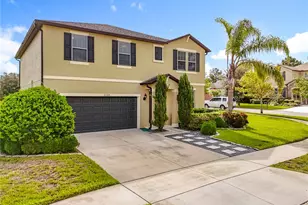 21224 Noric Cove, Mount Dora, FL 32757 - Photo 10