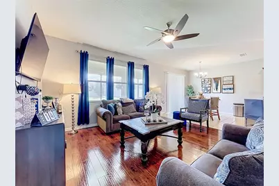 21224 Noric Cove, Mount Dora, FL 32757 - Photo 32