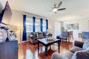 21224 Noric Cove, Mount Dora, FL 32757 - Photo 32