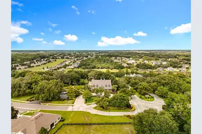 21224 Noric Cove, Mount Dora, FL 32757 - Photo 82