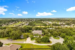 21224 Noric Cove, Mount Dora, FL 32757 - Photo 82