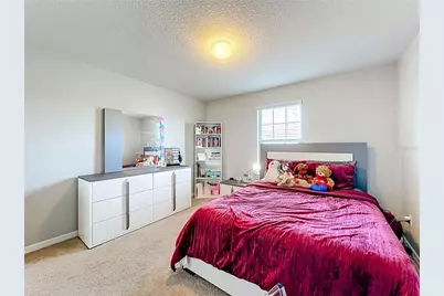 21224 Noric Cove, Mount Dora, FL 32757 - Photo 34