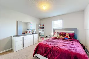 21224 Noric Cove, Mount Dora, FL 32757 - Photo 34