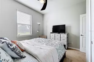 21224 Noric Cove, Mount Dora, FL 32757 - Photo 58