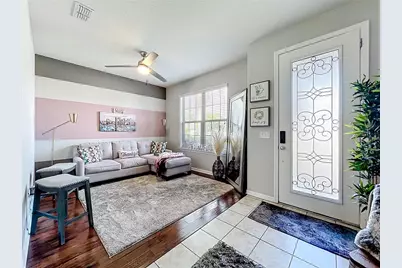 21224 Noric Cove, Mount Dora, FL 32757 - Photo 14