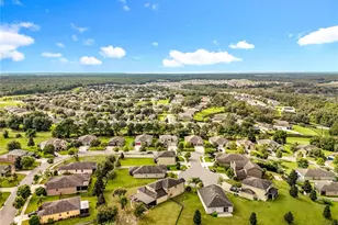 21224 Noric Cove, Mount Dora, FL 32757 - Photo 80