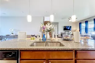 21224 Noric Cove, Mount Dora, FL 32757 - Photo 22