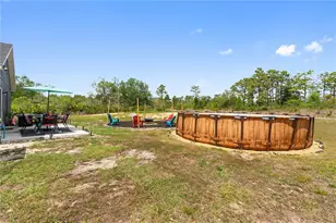 3750 Park Ave, Indian Lake Estates, FL 33855 - Photo 6