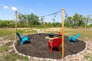 3750 Park Ave, Indian Lake Estates, FL 33855 - Photo 8