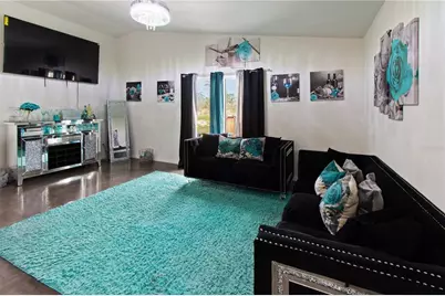 3750 Park Avenue, Indian Lake Estates, FL 33855 - Photo 10