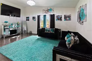 3750 Park Ave, Indian Lake Estates, FL 33855 - Photo 10