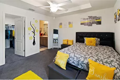 3750 Park Avenue, Indian Lake Estates, FL 33855 - Photo 20