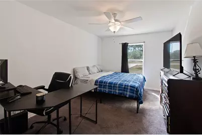 3750 Park Avenue, Indian Lake Estates, FL 33855 - Photo 14