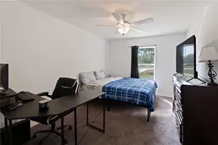 3750 Park Ave, Indian Lake Estates, FL 33855 - Photo 14