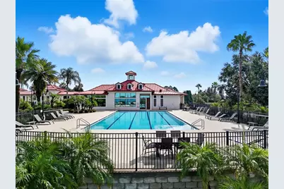 535 Adams View Lane, Auburndale, FL 33823 - Photo 46