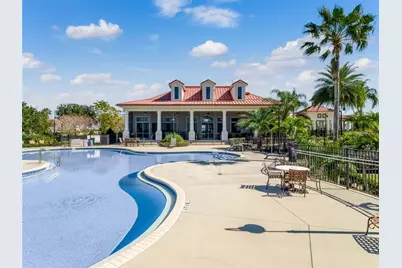 535 Adams View Lane, Auburndale, FL 33823 - Photo 40