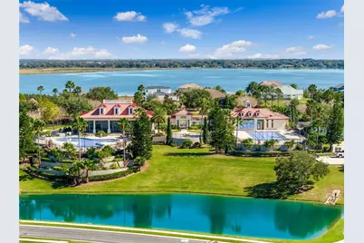 535 Adams View Lane, Auburndale, FL 33823 - Photo 54