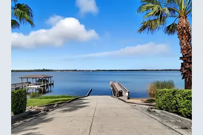 535 Adams View Lane, Auburndale, FL 33823 - Photo 58