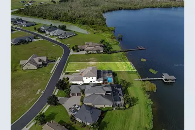 535 Adams View Lane, Auburndale, FL 33823 - Photo 12