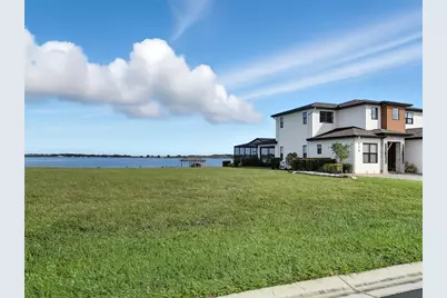 535 Adams View Lane, Auburndale, FL 33823 - Photo 14